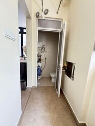 East Meadows (D16), Condominium #592543521